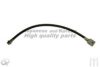 ASHUKI 1110-7011 Brake Hose